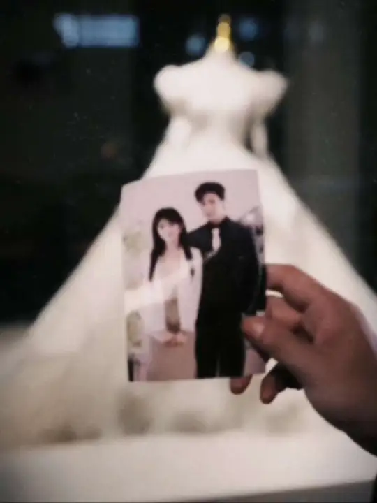 日益妄想(全集)